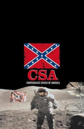 C.S.A.: The Confederate States of America (2005)