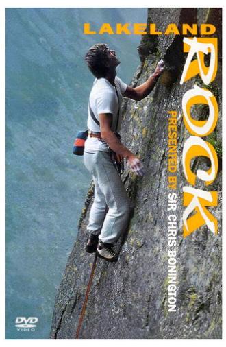 Lakeland Rock (1990)