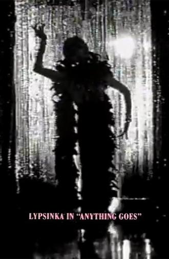 Anything Goes (1991)