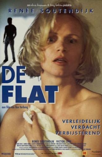 De Flat (1994)