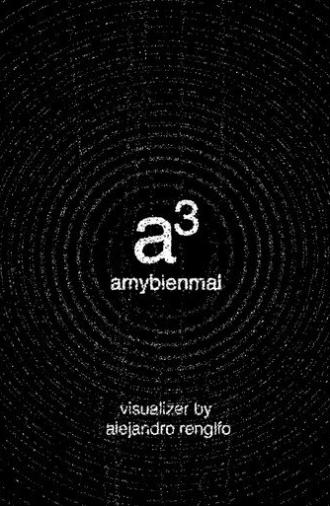 a3 (2025)