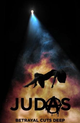 Judas (2022)