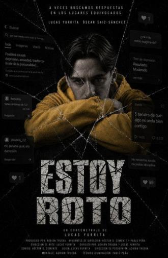 Estoy Roto (2026)