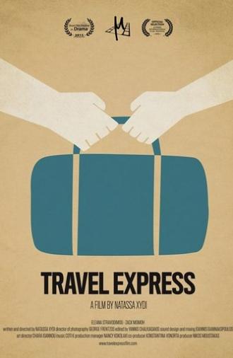 Travel Express (2013)