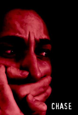 Chase (2022)