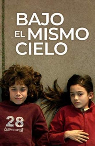 Bajo el mismo cielo (2009)