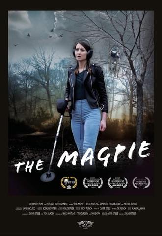 The Magpie (2020)