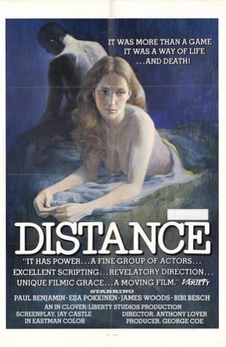 Distance (1975)