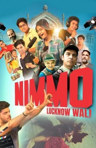 Nimmo Lucknow Wali (2023)