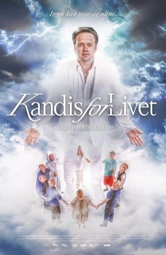 Kandis For Life (2021)
