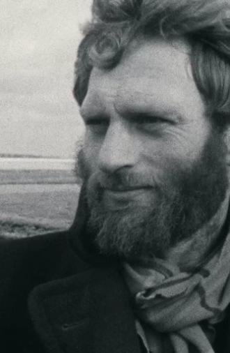 Farmers in the Eilandspolder (1979)