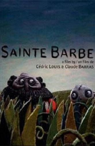 Sainte Barbe (2007)
