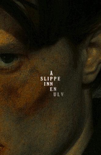 To Let in a Wolf (2026)