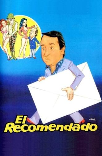 El recomendado (1985)