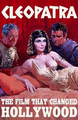 Cleopatra: The Film That Changed Hollywood (2001)