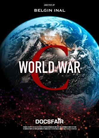 World War C (2021)