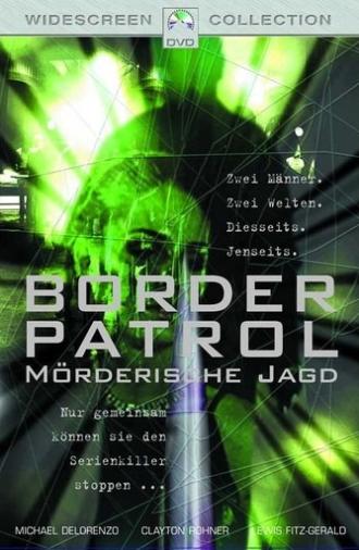 Border Patrol (2000)