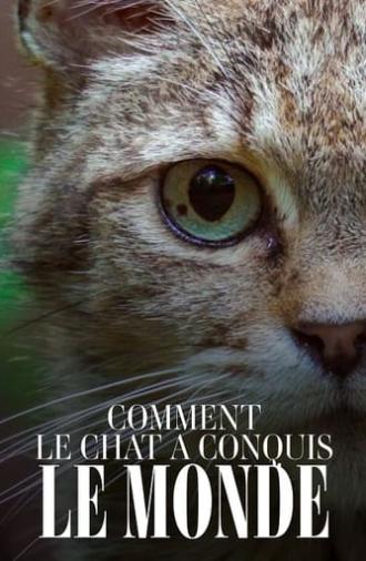 Comment le chat a conquis le monde (2020)