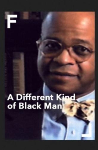 A Different Kind of Black Man (2002)
