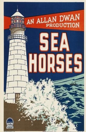 Sea Horses (1926)