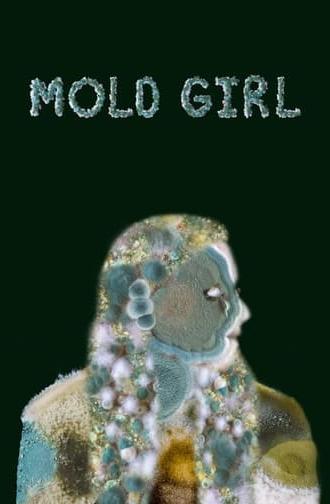 Mold Girl (2024)