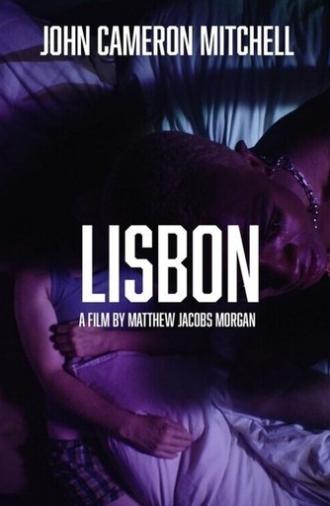 Lisbon (2025)