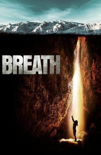 Breath (2022)