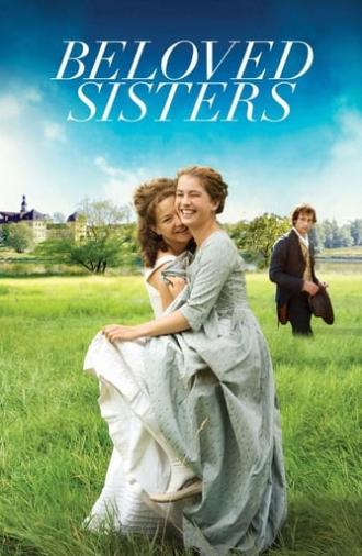 Beloved Sisters (2014)