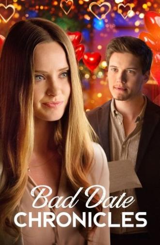 Bad Date Chronicles (2017)