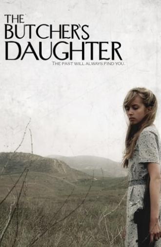 The Butcher's Daughter (2008)