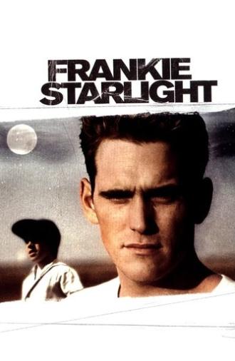 Frankie Starlight (1995)