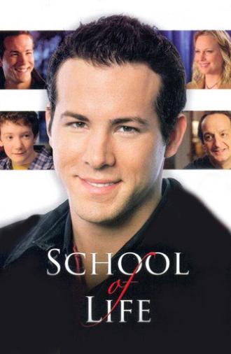 School of Life (2005)
