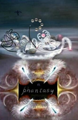 A Phantasy (1952)