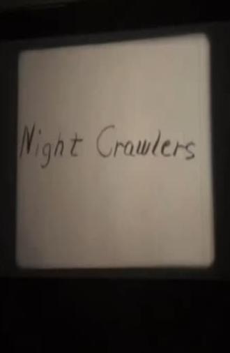 Night Crawlers (1964)