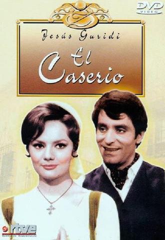 El caserío (1972)