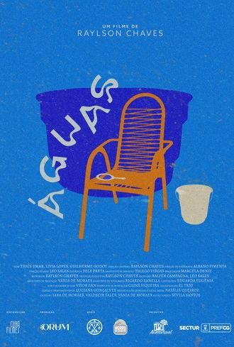 Águas (2023)