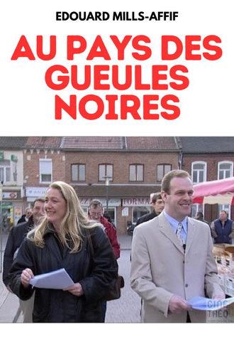 Au pays des gueules noires (2004)