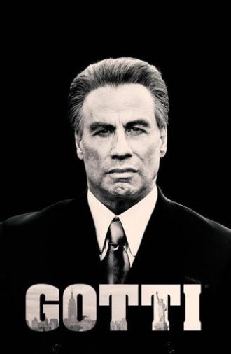 Gotti (2018)