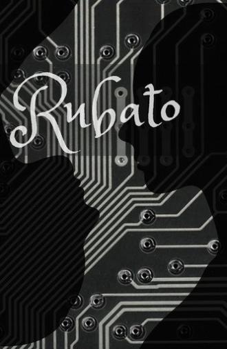 Rubato (2025)