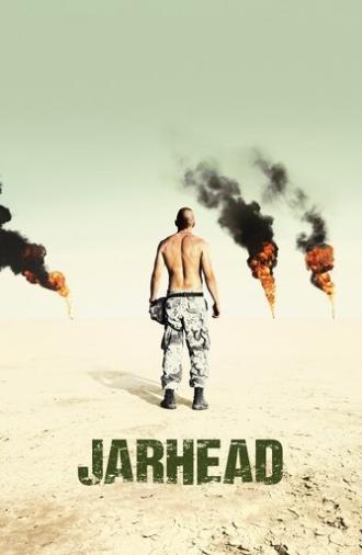 Jarhead (2005)