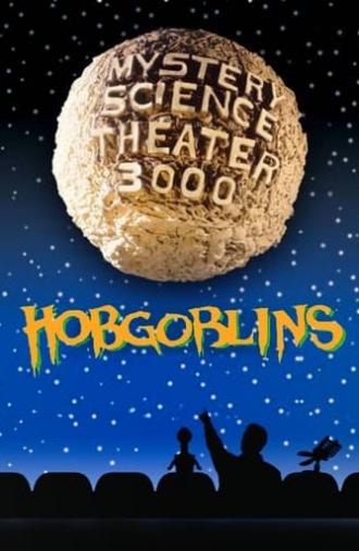 Hobgoblins (1988)