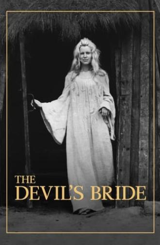 The Devil's Bride (1974)