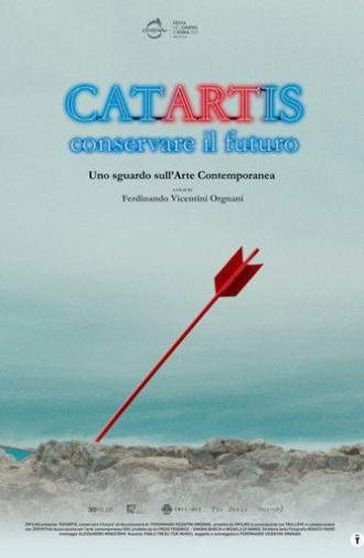 Catartis - Conservare il futuro (2025)