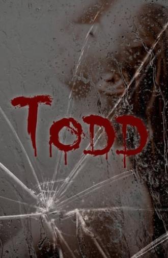 Todd (2021)