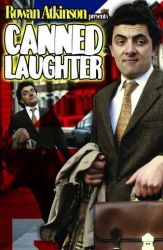 Canned Laughter (1979)