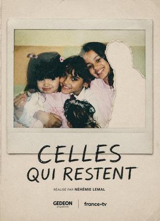 Celles qui restent (2026)
