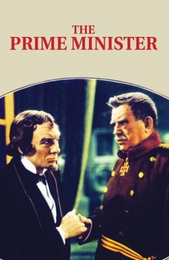 The Prime Minister (1941)