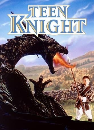 Teen Knight (1998)