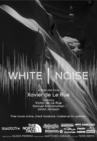 White Noise (2012)