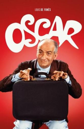 Oscar (1967)